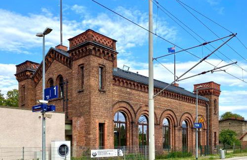 A Refuge Built for a King - Foto 1