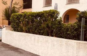 Plage / Beach / Marines de Gassin / Saint-Tropez - Foto 48