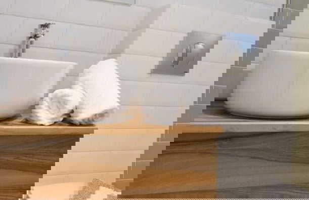 Votsalo Suites - Foto 65