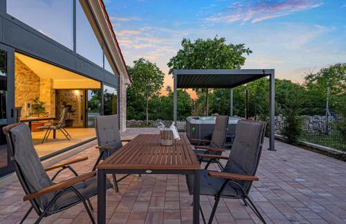 Vila Anita - Foto 10