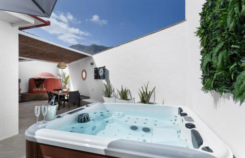 Rincón de la Fontana - Photo 24