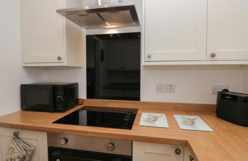 Yewdale View Apartment - Foto 13