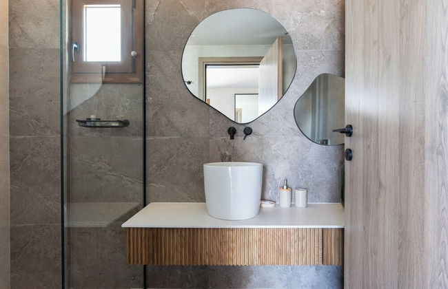 Niro Beachfront Living - Foto 24