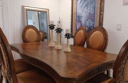 The Wellington Equestrian Luxe Retreat - Foto 13