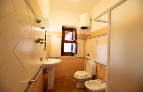 Agriturismo Masseria Sant' Elia - Foto 37