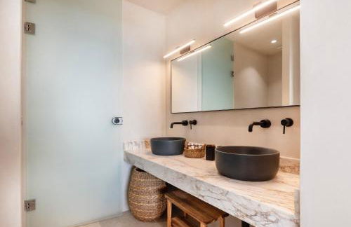 Forest View Villas - Foto 35