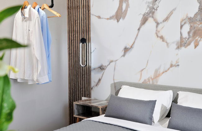 ID Holiday Living - Foto 19