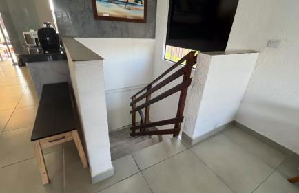 Recanto Dos Pássaros - Foto 34