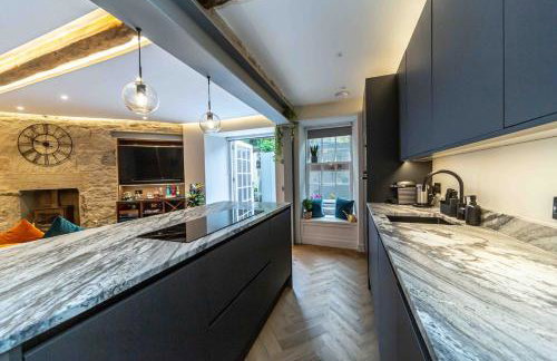 Canon Cave - Foto 15