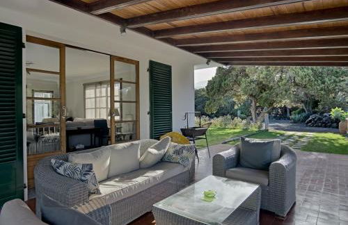 Las Sabinas Villa - El Guincho, Garachico - Foto 48