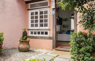 Car in the garage and everything on foot. - Photo 12