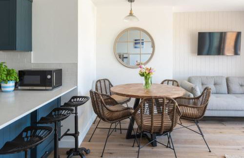 Apartment 6, Castle Cove - Foto 16