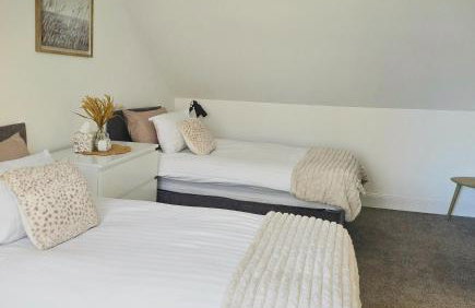 The Coal House - Foto 38