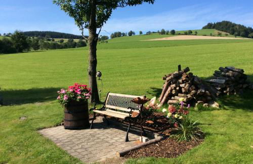 Ferienwohnung Haus Friederike ab 6 Übernachtungen, inclusive Meine Card Plus - Foto 29