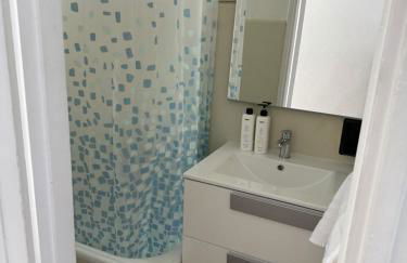 Appartamenti Monti Como Lake - Foto 14