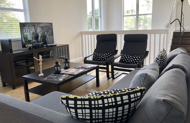 Private Home by Ideal Experience VR - Foto 11