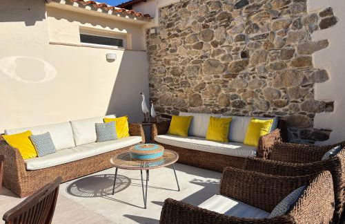 Stazzo San Teodoro Piscina Condivisa - Foto 7