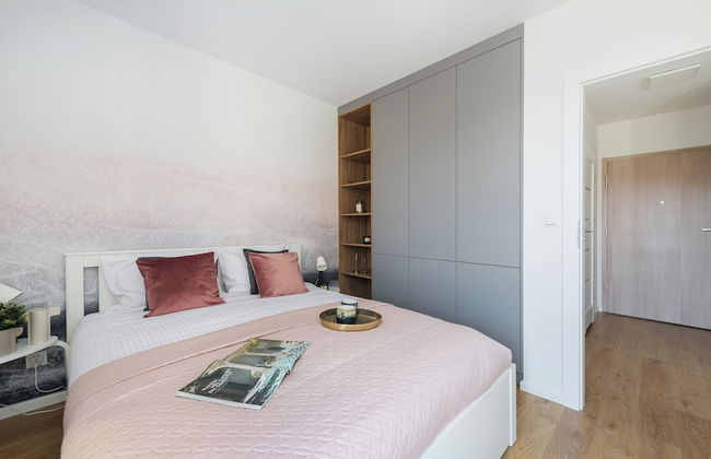 Baltic Residence - LoftAffair - Photo 20