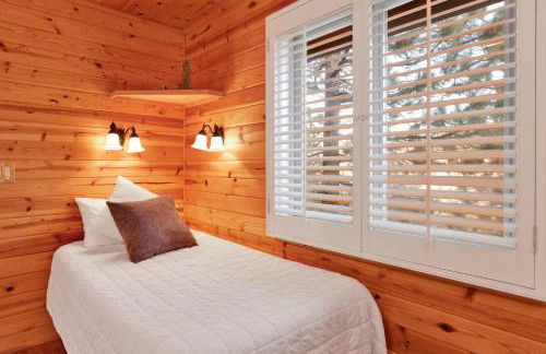 High-top Lakeview Chateau #2520 - Foto 38