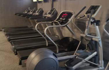 APARTAMENT NAD JEZIOREM - Foto 10