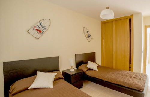 La Perla Médano 3 - Foto 19