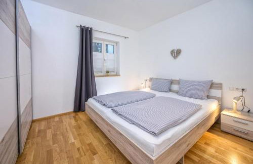 Haus Bergblick | Fahl Grundstücks GbR - Photo 35