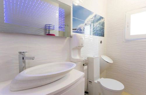 Villa Ocean View - Foto 49