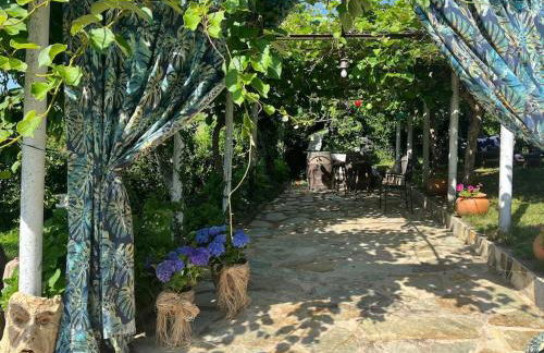 Casa A Boga RIBEIRA SACRA - Foto 40