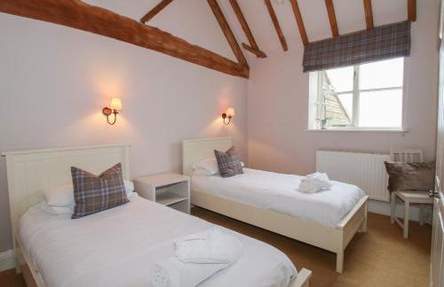 Hunters Moon - Foto 24