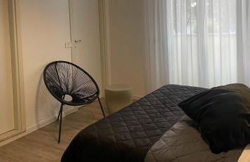 CASA MAJOR Appartamenti - Foto 15