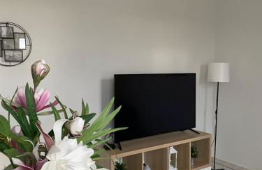 Duplex cosy très proche de La Défense - Foto 10