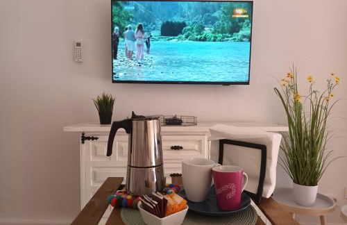 NEW MARITIMO - Photo 46