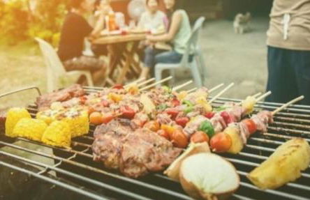 Comfortable villa lower level in Montelabbate with private pool - Photo 33