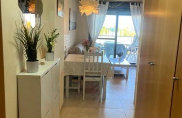 Los Pinos del Mar - Ático con vistas al mar - Foto 45