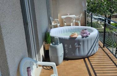 Apartment Robi - Foto 11