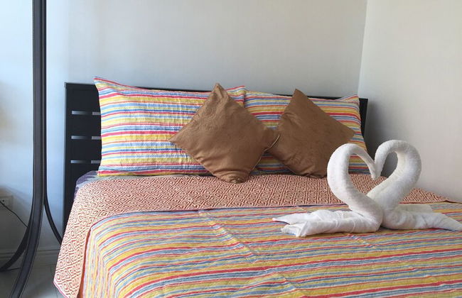 Birch Tower Harbour Escape Deluxe - Photo 18