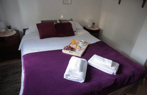 Apartment Amigo - Foto 95