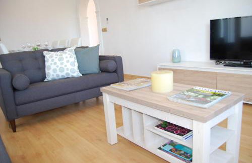 Casa de Limón - Photo 30