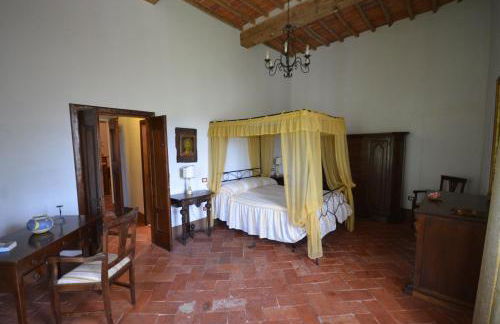 Favolosa Villa in Toscana - Foto 65