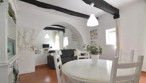 La casa di Gioia - Foto 5