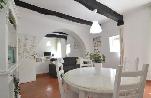 La casa di Gioia - Foto 5