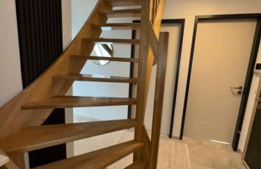 Jacuzzi Maisonette mit Weitblick - Foto 20