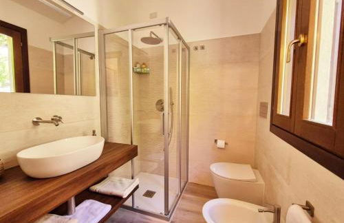 North Sardinia Retreats - Weber Appartamento - Photo 9