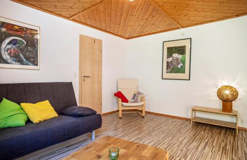 Balzerberg - Photo 7