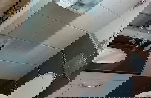 Fully Furnished Apartment in Orion City - Foto 24