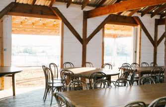 Contigo Ranch Fredericksburg - Photo 156