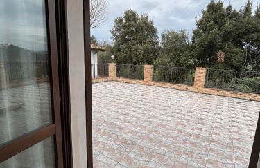 Locanda del picchio - Foto 16