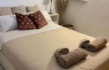 Favone Mini Villa Playa del Oro - Foto 36