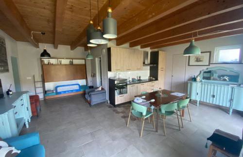 Holiday Home 'Villa Camilla 2 by Interhome - Foto 11