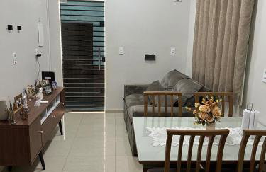 Casa com suite bem localizada - Foto 29